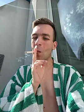 nickdtr online show from April 2026 09:34:01 AM