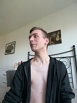 nickdtr online show from April 2026 01:41:02 PM
