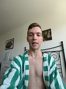 nickdtr online show from April 2026 10:08:01 AM