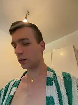 nickdtr online show from May 2026 11:15:01 AM