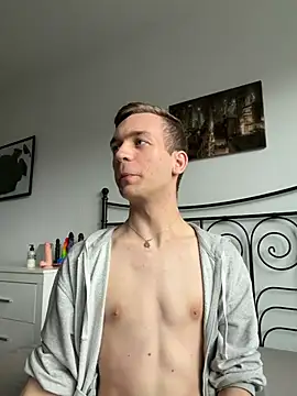 nickdtr online show from May 2026 03:20:02 PM