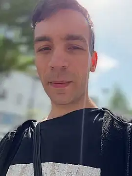 nickdtr online show from May 2026 10:42:02 AM