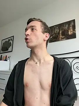 nickdtr online show from May 2026 12:56:02 PM