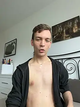 nickdtr online show from May 2026 12:22:02 PM