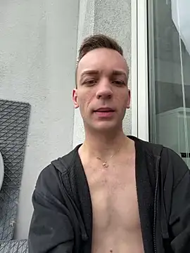 nickdtr online show from May 2026 12:00:01 PM