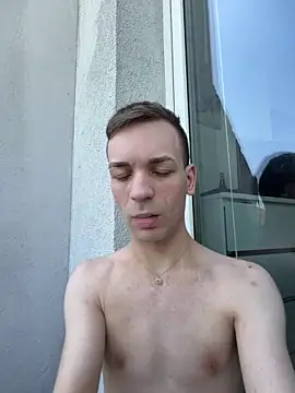 nickdtr online show from May 2026 12:56:01 PM