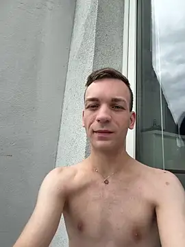 nickdtr online show from May 2026 02:03:02 PM