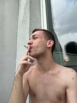nickdtr online show from May 2026 06:09:01 PM