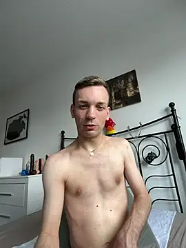 nickdtr online show from June 2026 10:06:02 AM