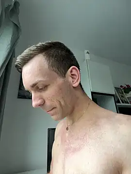 nickdtr online show from June 2026 01:48:02 PM