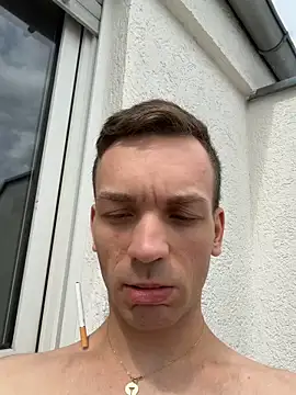 nickdtr online show from June 2026 01:42:01 PM