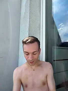 nickdtr online show from June 2026 10:52:02 AM