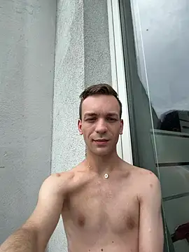 nickdtr online show from June 2026 11:57:01 AM