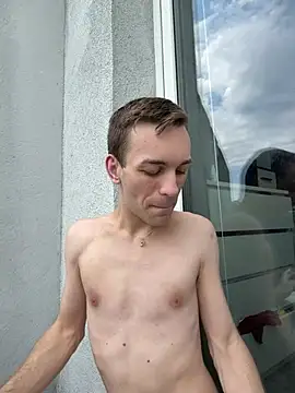 nickdtr online show from June 2026 01:03:01 PM