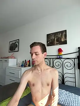 nickdtr online show from June 2026 07:53:02 AM