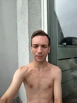 nickdtr online show from July 2026 10:50:01 AM