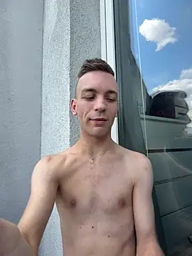 nickdtr online show from July 2026 01:57:01 PM