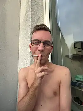 nickdtr online show from July 2026 04:39:01 AM