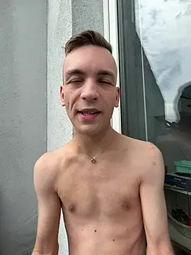 nickdtr online show from July 2026 08:30:02 AM