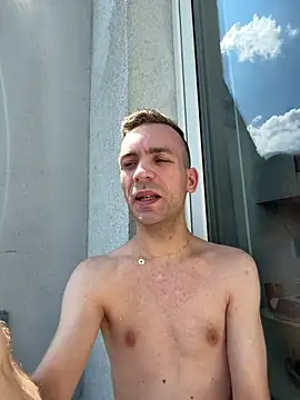 nickdtr online show from July 2026 10:32:02 AM