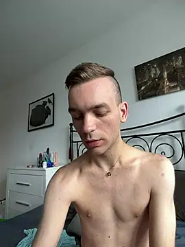 nickdtr online show from July 2026 11:06:02 AM