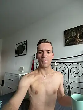 nickdtr online show from July 2026 11:58:01 AM