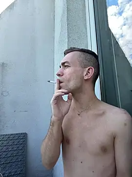 nickdtr online show from July 2026 01:24:02 PM