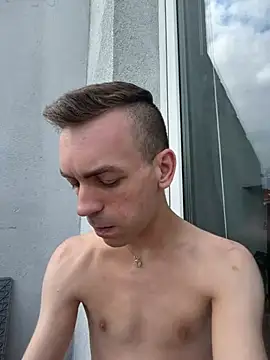 nickdtr online show from July 2026 01:58:02 PM