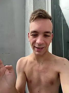 nickdtr online show from July 2026 08:56:02 AM