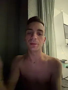 nickdtr online show from July 2026 09:02:01 PM