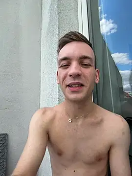 nickdtr online show from July 2026 12:23:01 PM