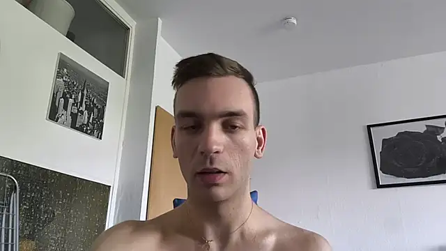nickdtr online show from July 2026 02:24:01 PM