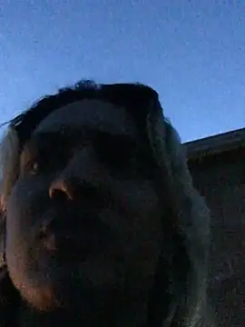 Snapshot of aslyhernandez_7 chatting on January 2025 11:27:02 PM aslyhernandez 7 online show from January 2025 11:27:02 PM