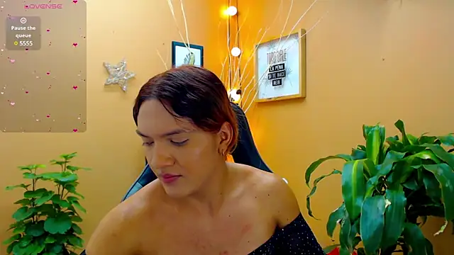 Snapshot of aslyhernandez_7 chatting on March 2025 09:13:02 PM aslyhernandez 7 online show from March 2025 09:13:02 PM