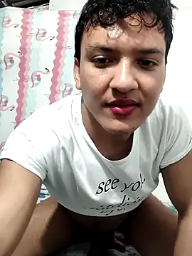 Snapshot of aslyhernandez_7 chatting on February 2026 02:18:02 AM aslyhernandez 7 online show from February 2026 02:18:02 AM