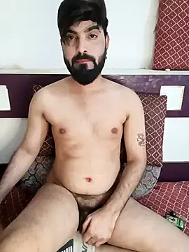 Snapshot of Chris_Strokes_69 chatting on December 2024 12:56:02 PM Chris Strokes 69 online show from December 2024 12:56:02 PM