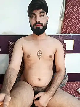 Snapshot of Chris_Strokes_69 chatting on January 2025 11:40:02 AM Chris Strokes 69 online show from January 2025 11:40:02 AM