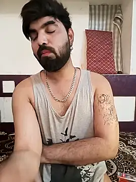 Snapshot of Chris_Strokes_69 chatting on February 2025 10:04:02 PM Chris Strokes 69 online show from February 2025 10:04:02 PM