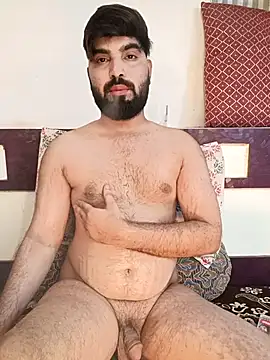 Snapshot of Chris_Strokes_69 chatting on March 2025 07:34:02 PM Chris Strokes 69 online show from March 2025 07:34:02 PM