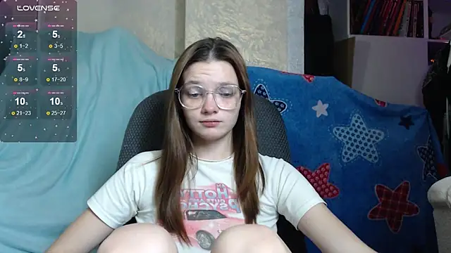 cal1ifornia online show from December 2024 10:53:02 PM