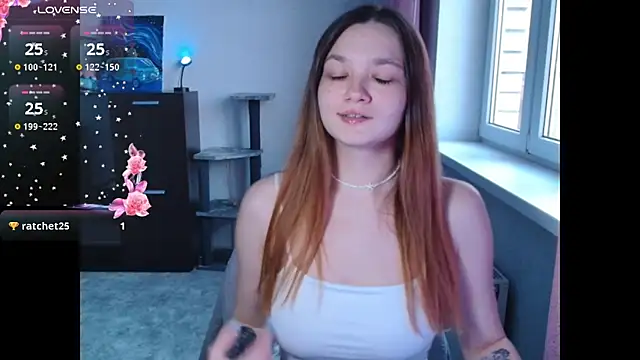 cal1ifornia online show from March 2026 03:09:02 PM