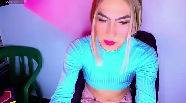 saskya online show from January 2025 04:39:01 PM