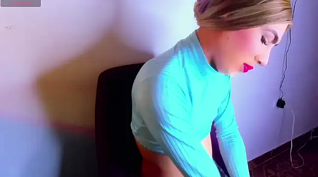 saskya online show from January 2025 01:40:01 PM