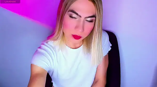 saskya online show from February 2025 08:11:01 AM