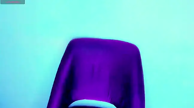 saskya online show from February 2025 11:02:02 AM