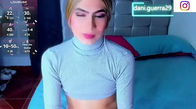 saskya online show from March 2025 04:24:01 AM