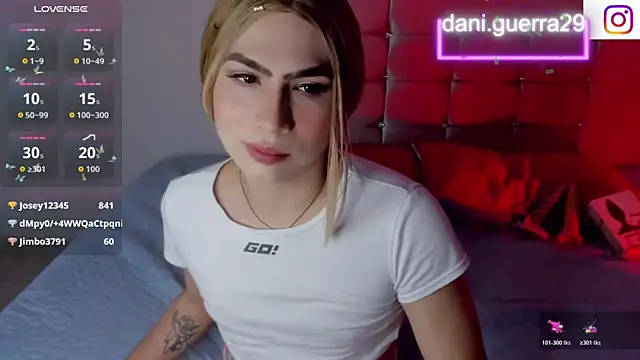 saskya online show from November 2025 11:51:02 AM