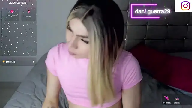 saskya online show from February 2026 07:40:01 AM