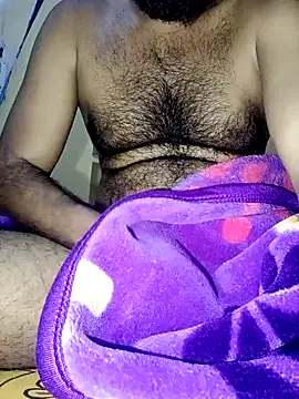 Johnysins24 online show from December 2024 05:37:01 AM