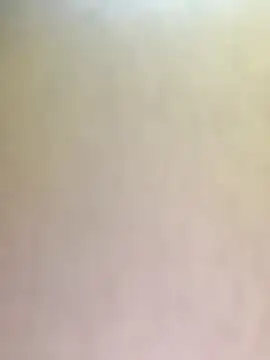 Johnysins24 online show from March 2025 09:56:01 PM